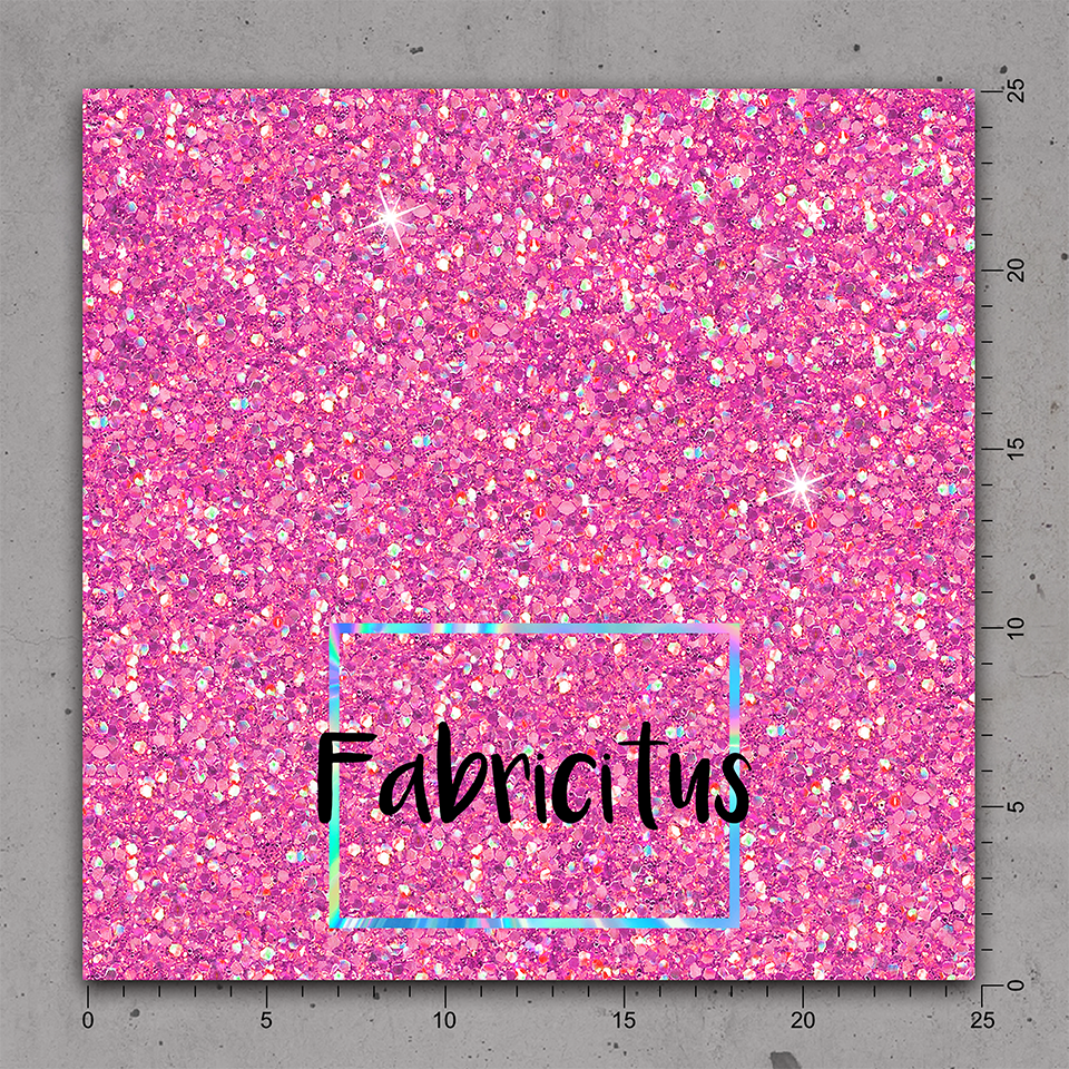 GLT017 - GLITTER DESIGN 17