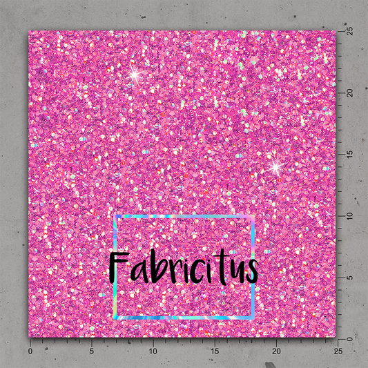 GLT017 - GLITTER DESIGN 17