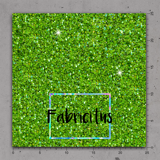 GLT019 - GLITTER DESIGN 19