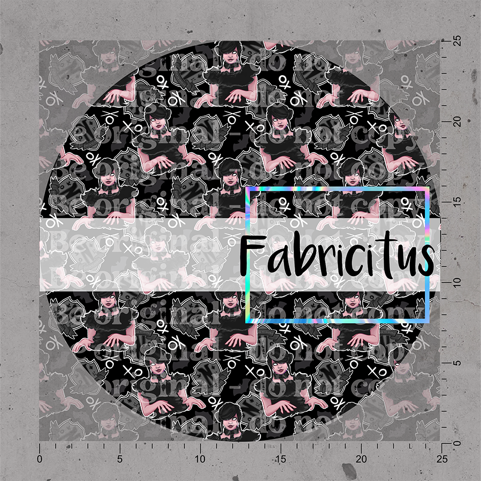 HEX001 ~ HEX REJECT 001