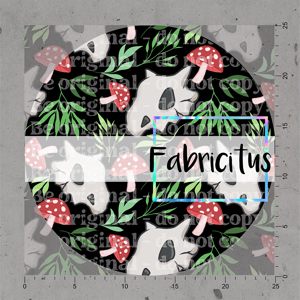 HEX002 ~ HEX REJECT 002