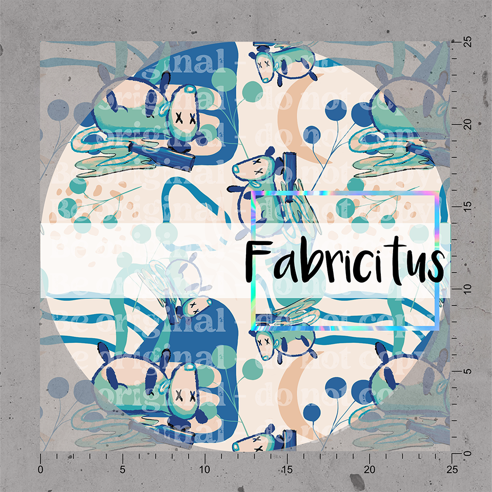 HEX003 ~ HEX REJECT 003