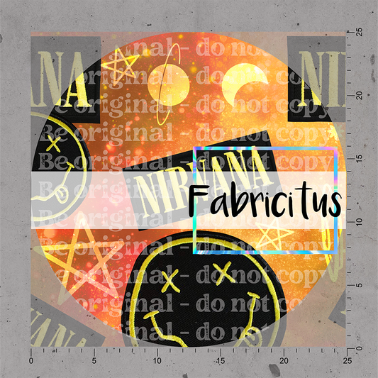 HEX004 ~ HEX REJECT 004