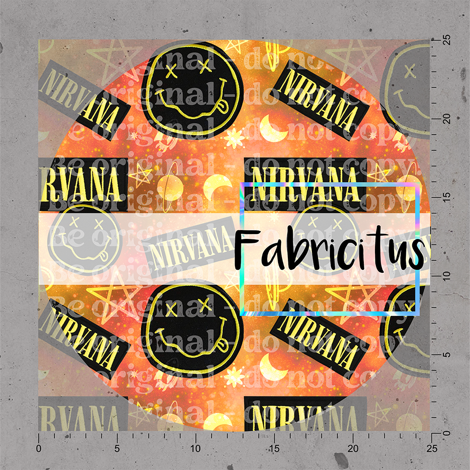 HEX004 ~ HEX REJECT 004