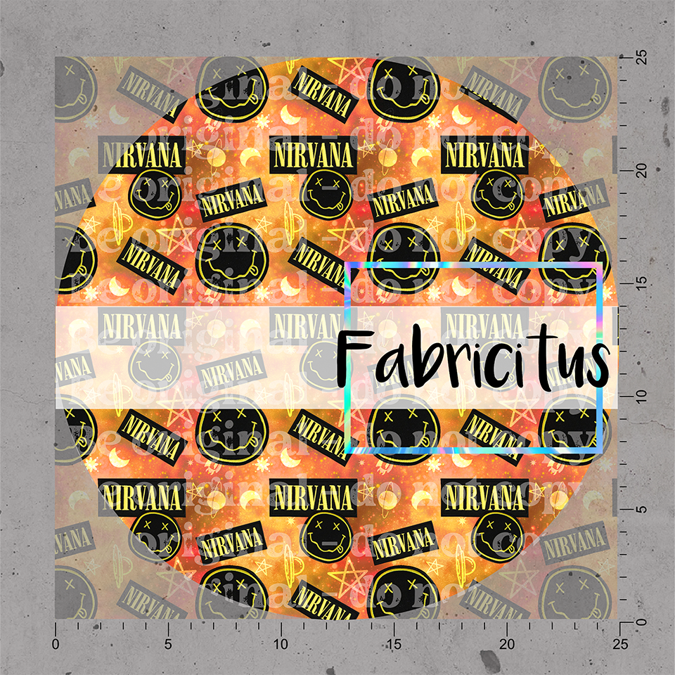 HEX004 ~ HEX REJECT 004