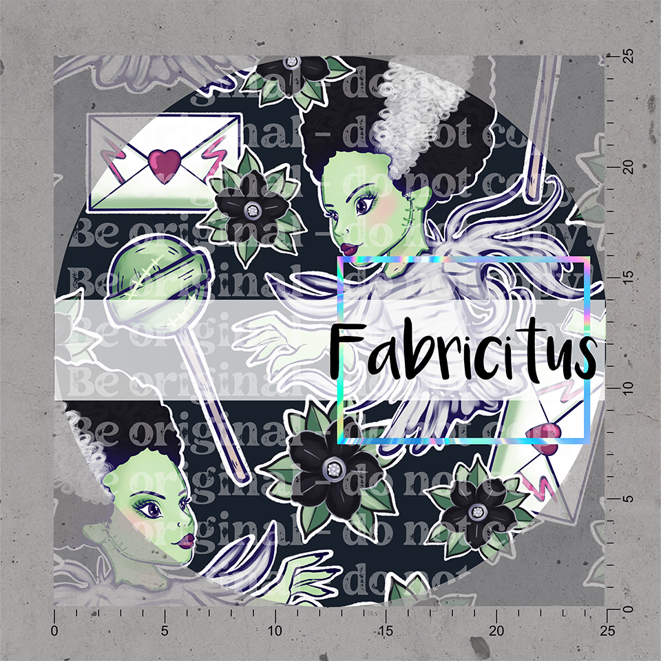 HEX005 ~ HEX REJECT 005