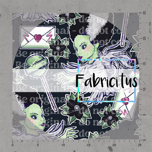 HEX005 ~ HEX REJECT 005