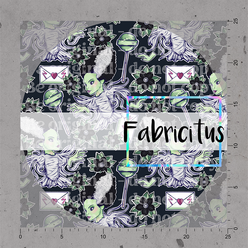 HEX005 ~ HEX REJECT 005