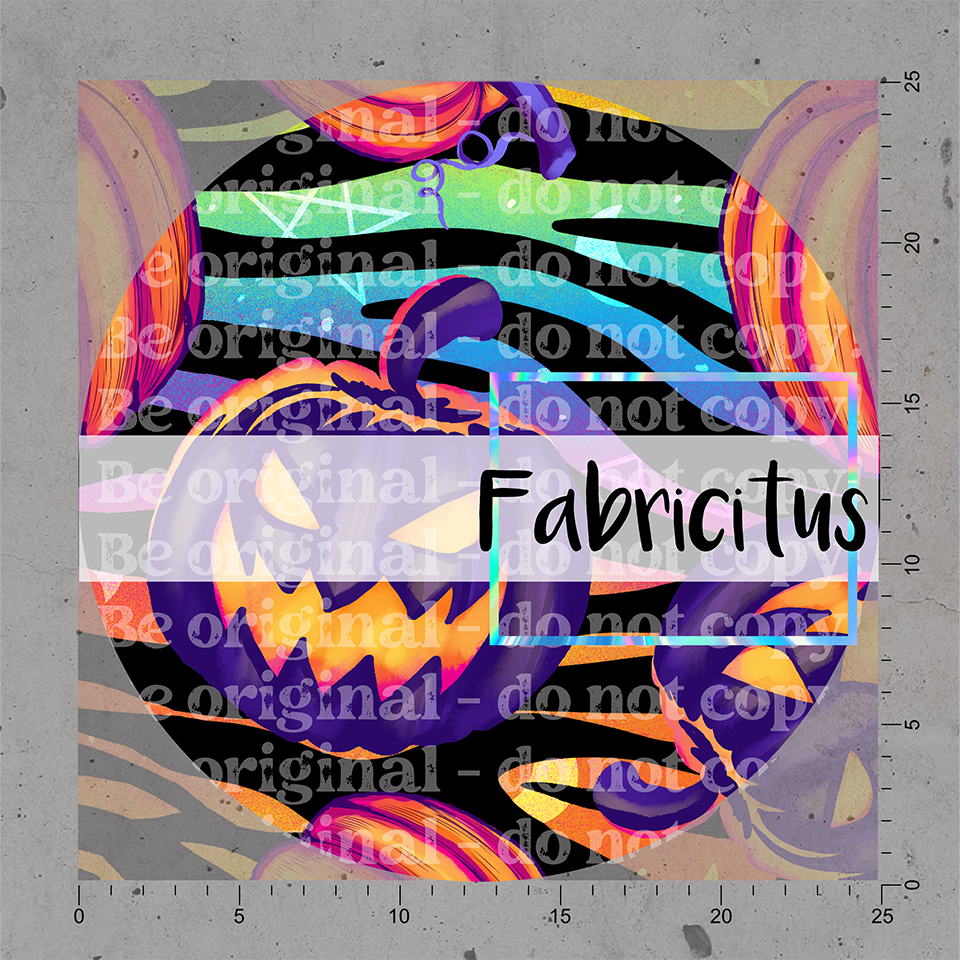 HEX006 ~ HEX REJECT 006