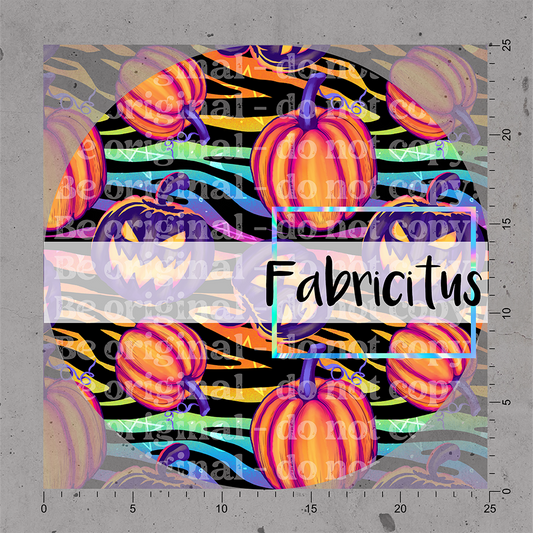 HEX006 ~ HEX REJECT 006