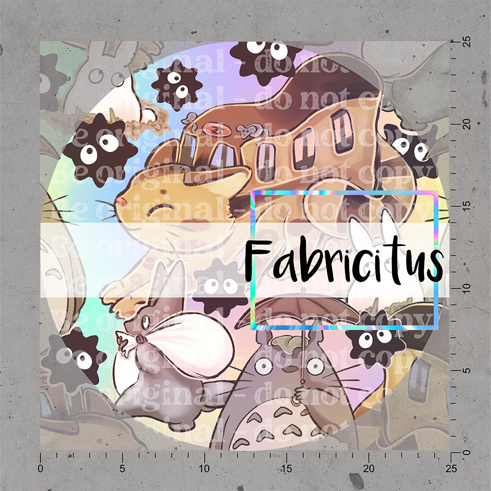 HEX007 ~ HEX REJECT 007