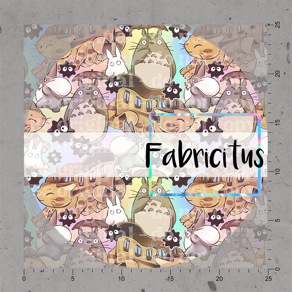 HEX007 ~ HEX REJECT 007