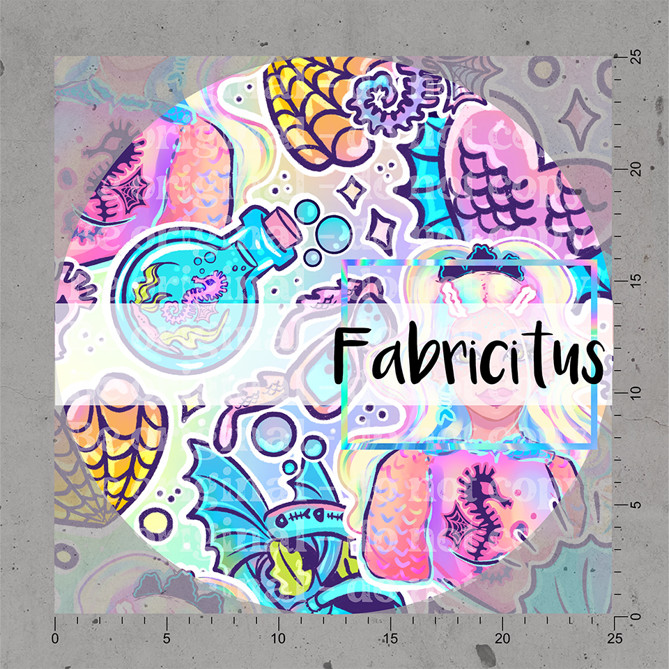 HEX008 ~ HEX REJECT 008