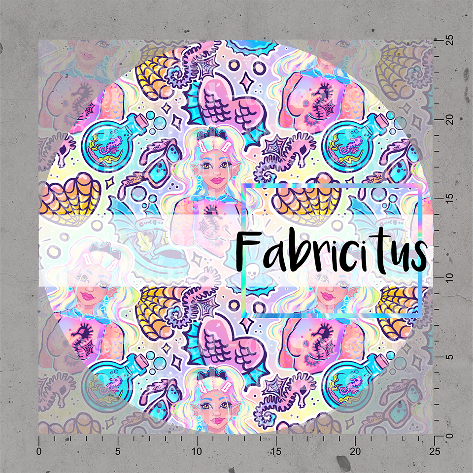 HEX008 ~ HEX REJECT 008