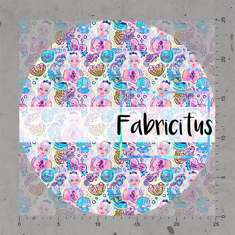 HEX008 ~ HEX REJECT 008