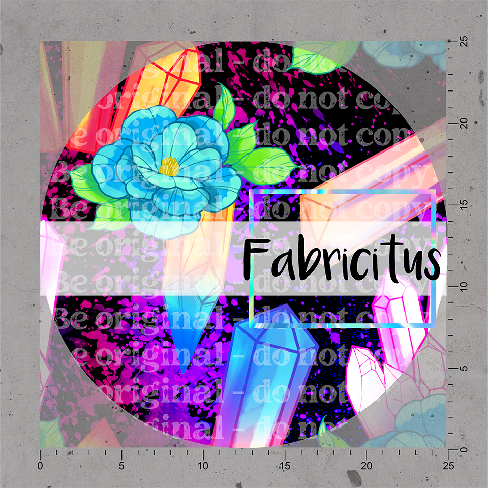 HEX009 ~ HEX REJECT 009