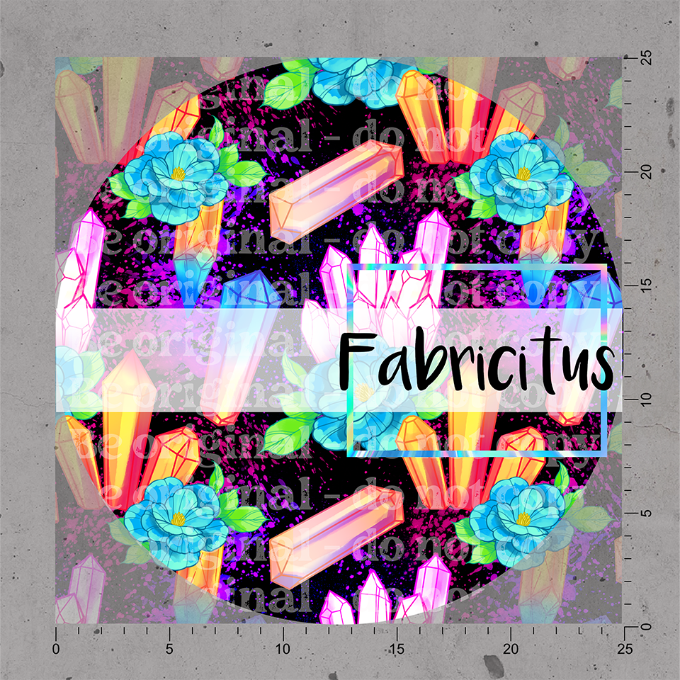 HEX009 ~ HEX REJECT 009