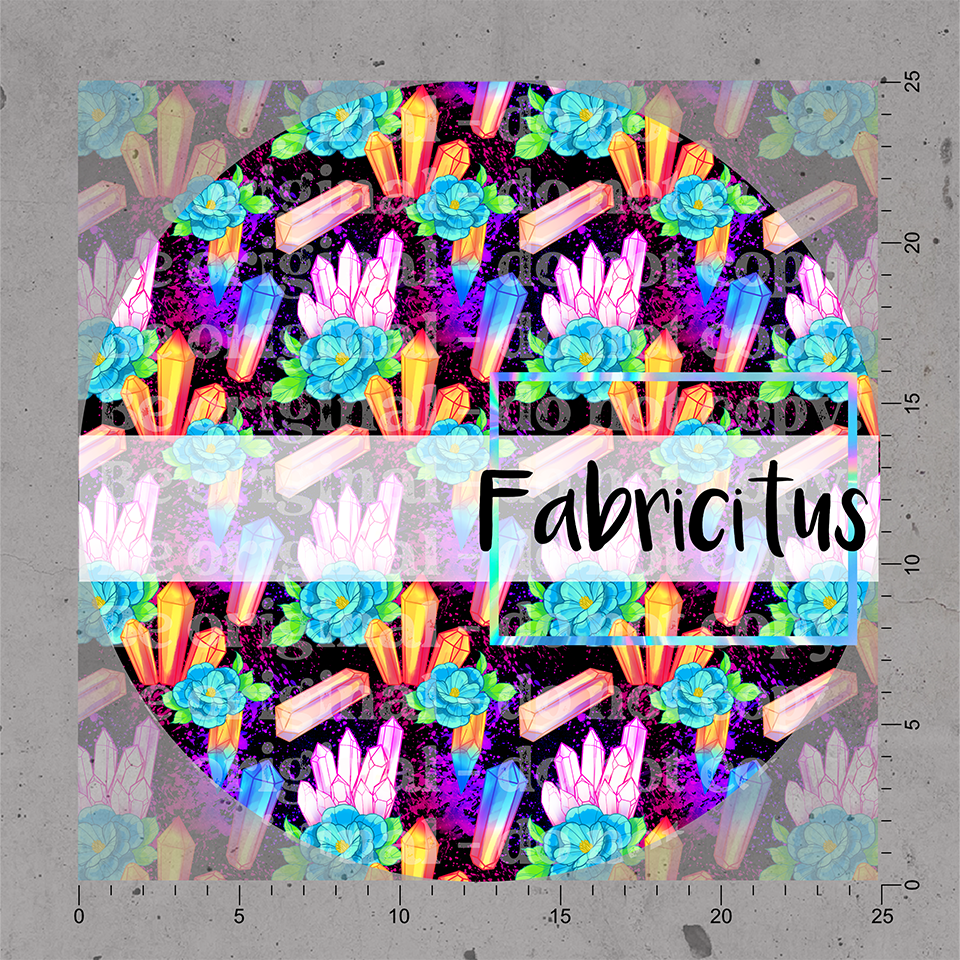 HEX009 ~ HEX REJECT 009