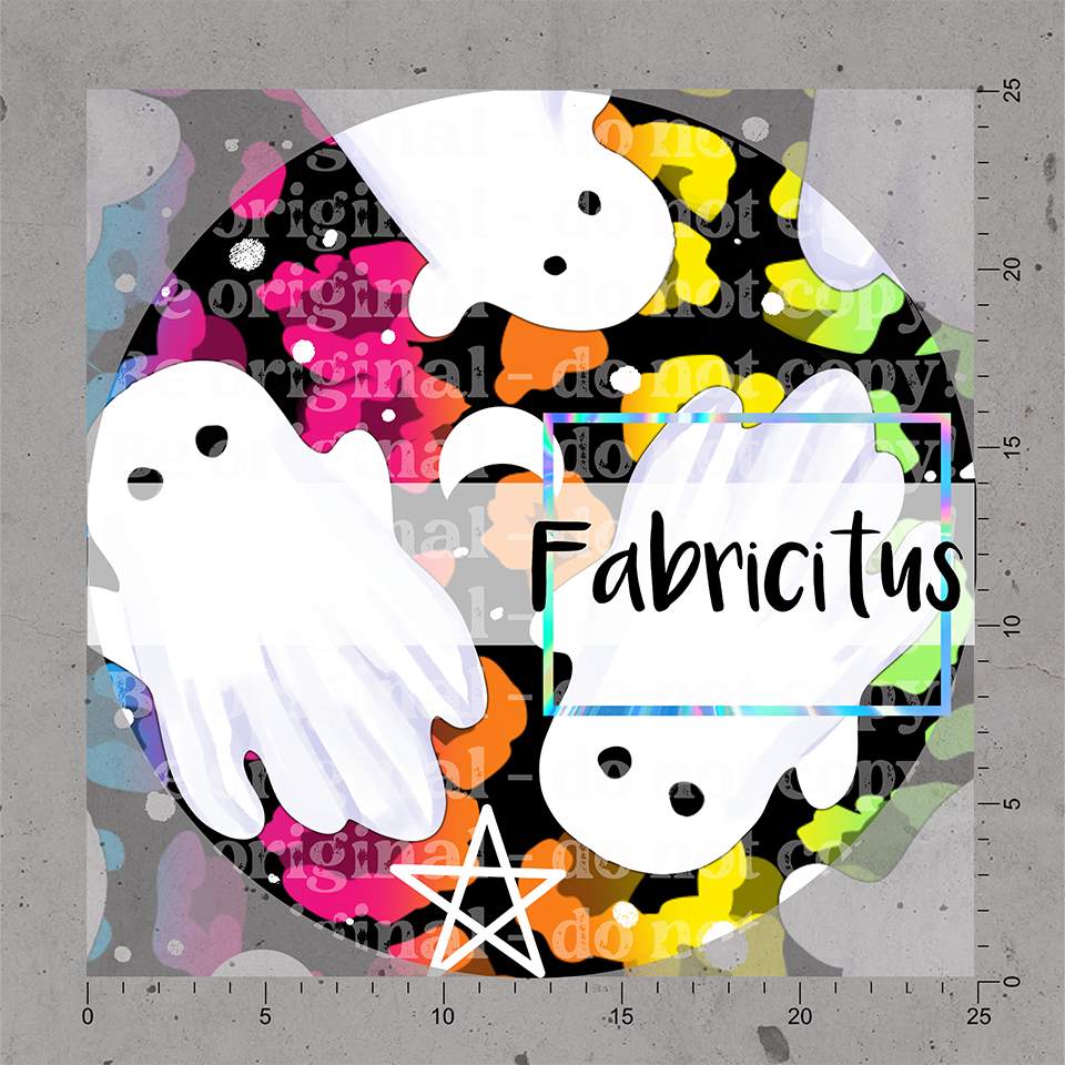 HEX010 ~ HEX REJECT 010