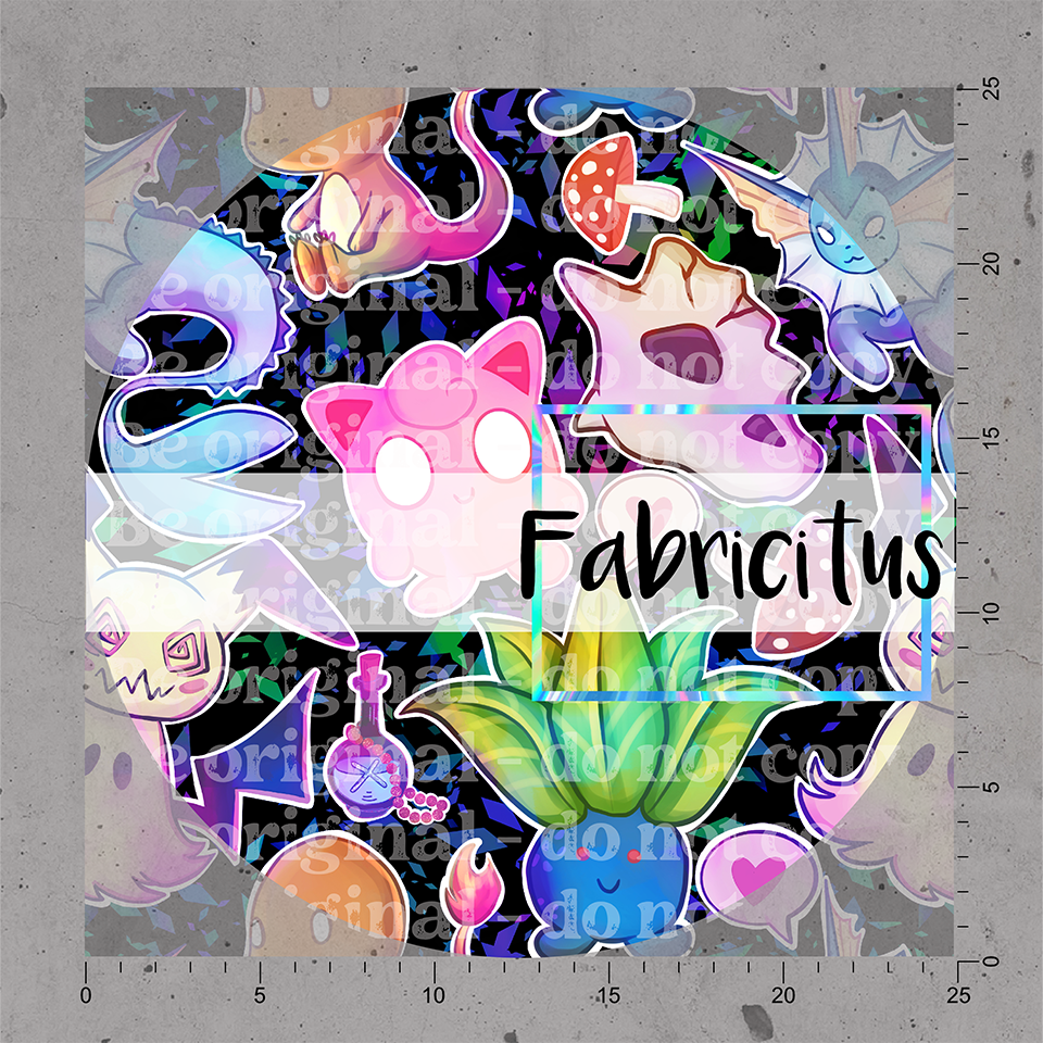 HEX011 ~ HEX REJECT 011