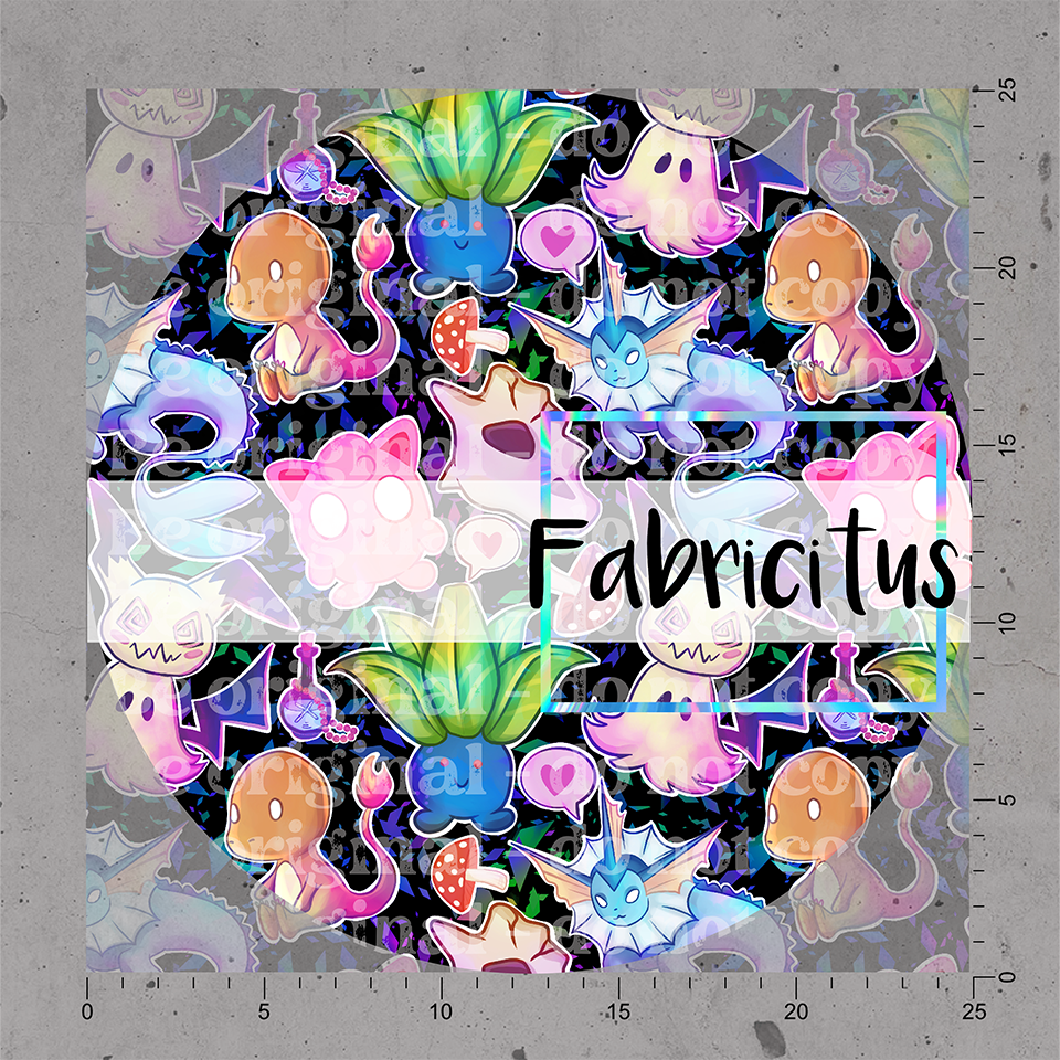 HEX011 ~ HEX REJECT 011