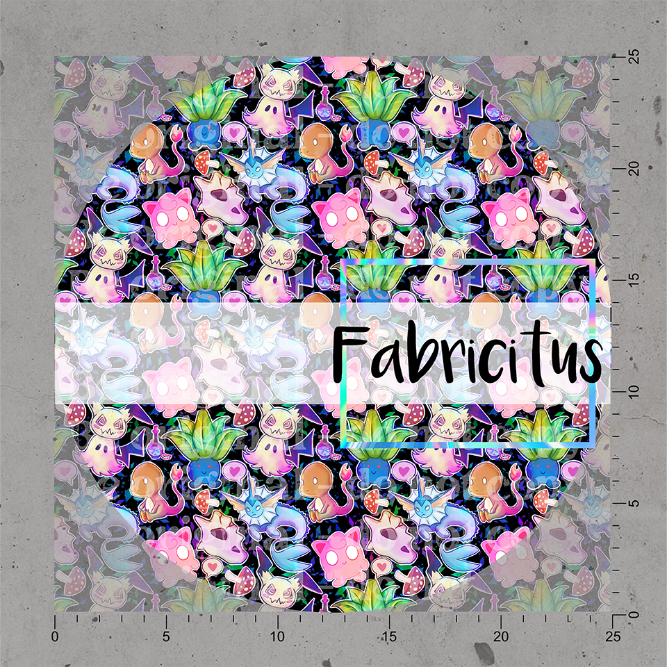 HEX011 ~ HEX REJECT 011