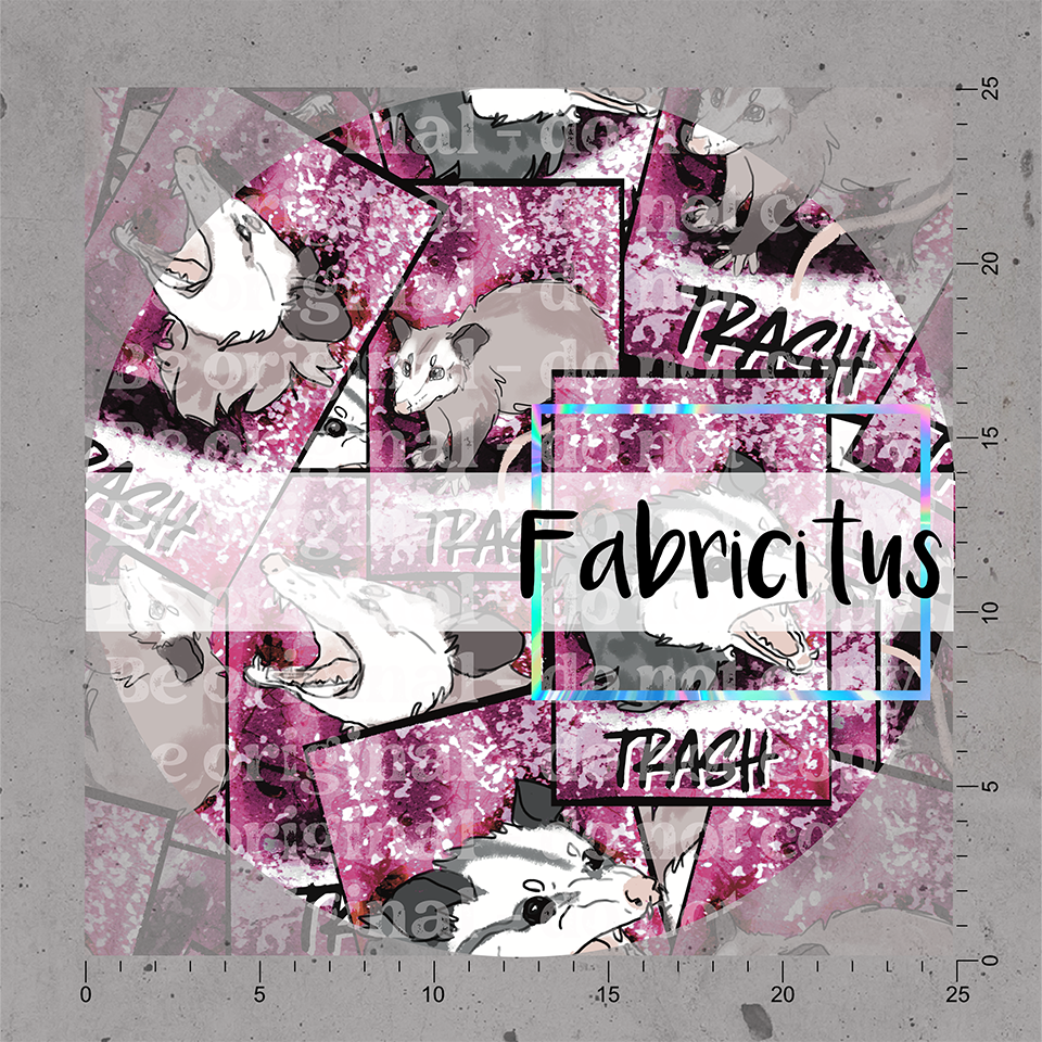 HEX012 ~ HEX REJECT 012