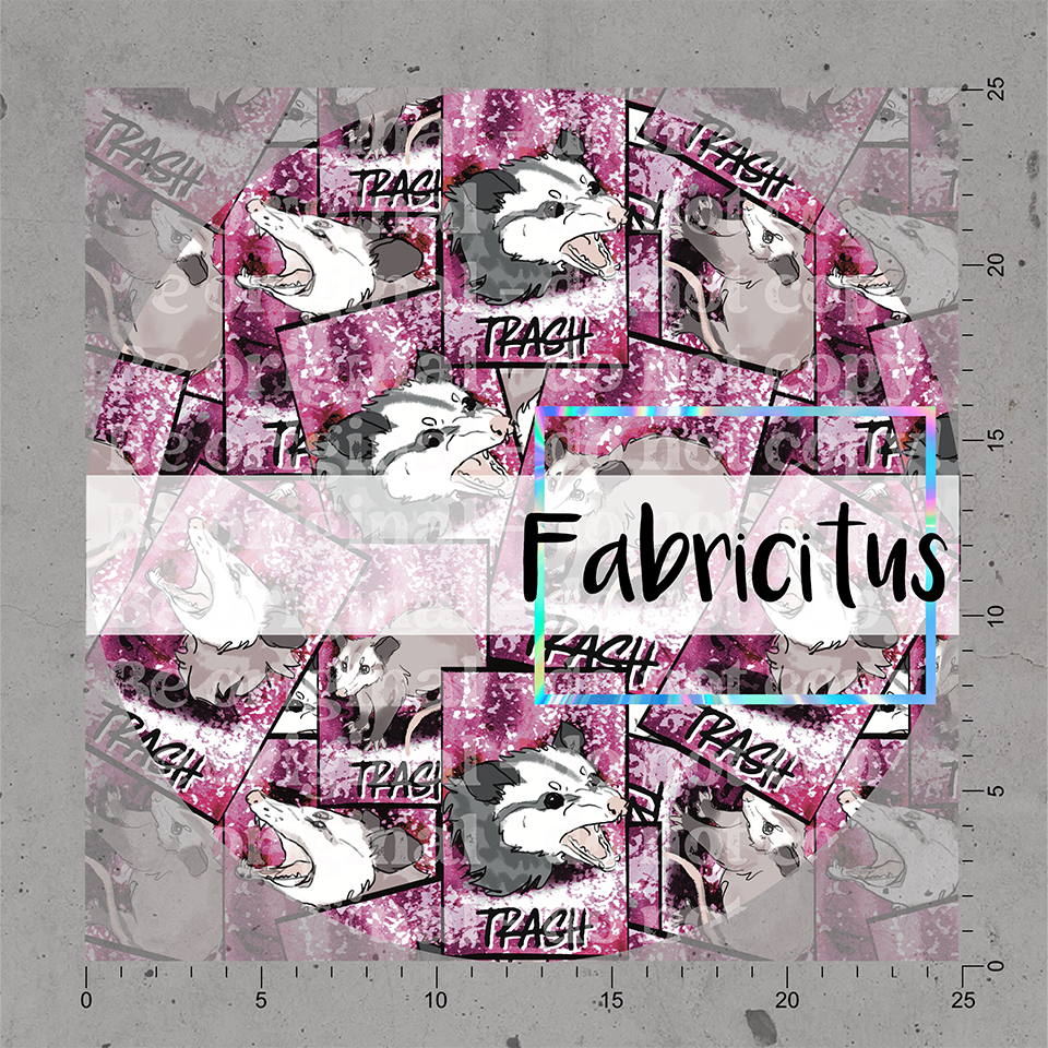 HEX012 ~ HEX REJECT 012