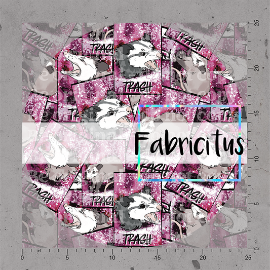 HEX012 ~ HEX REJECT 012