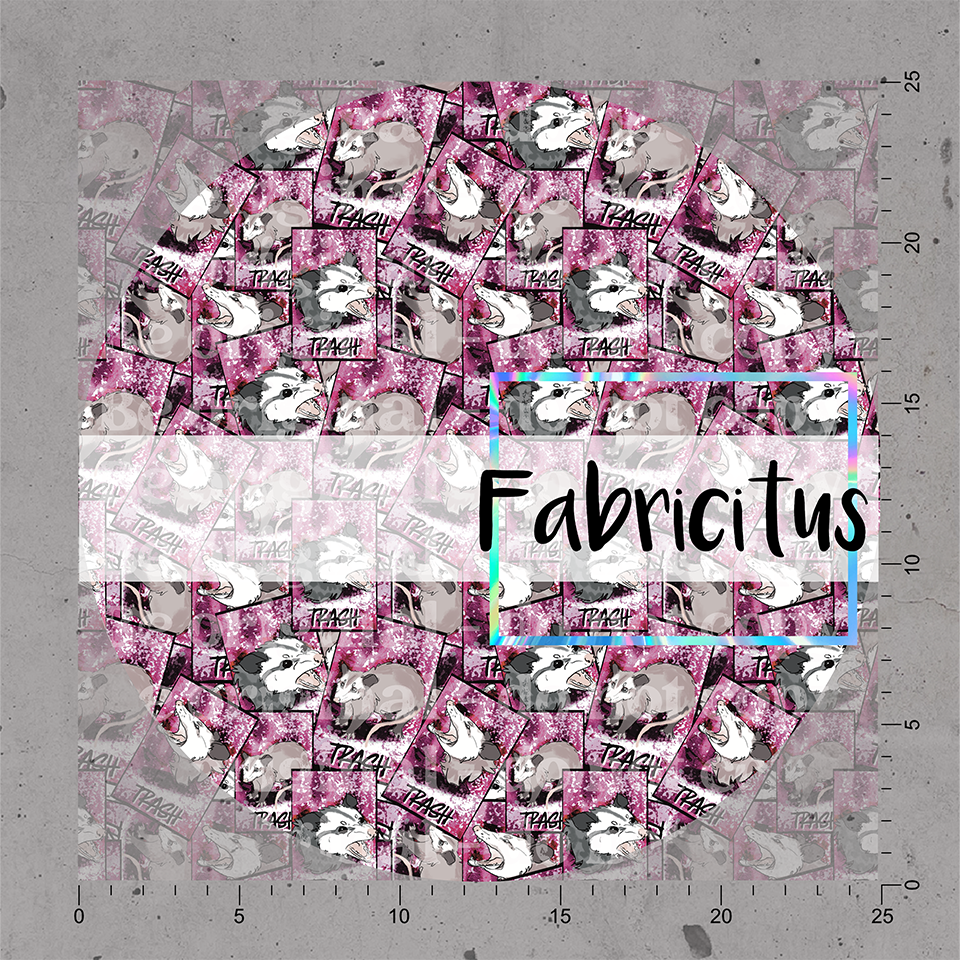 HEX012 ~ HEX REJECT 012