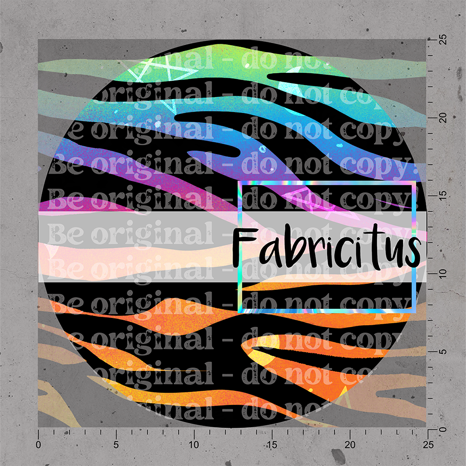 HEX013 ~ HEX REJECT 013