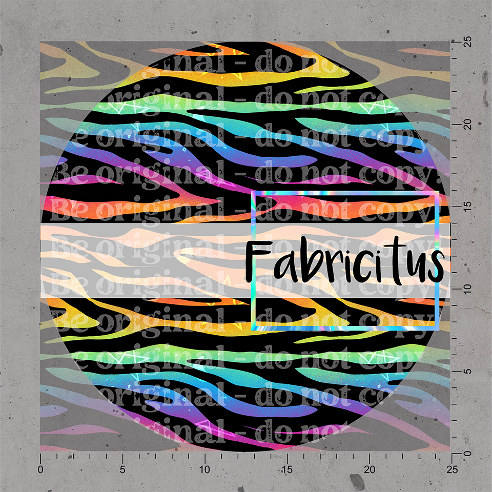 HEX013 ~ HEX REJECT 013