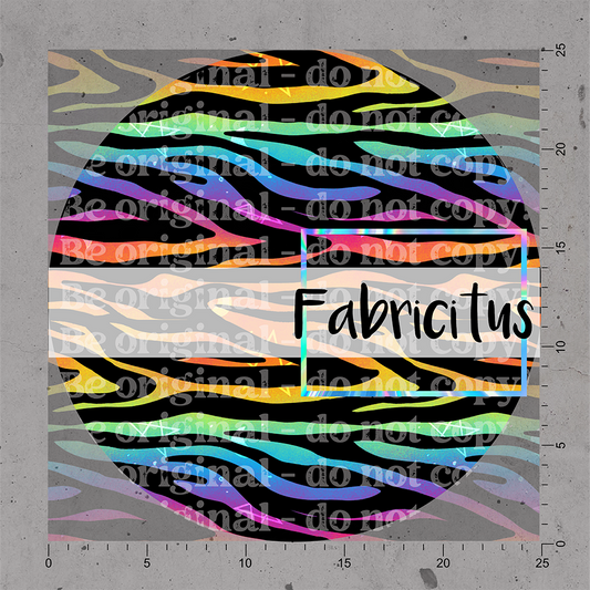 HEX013 ~ HEX REJECT 013