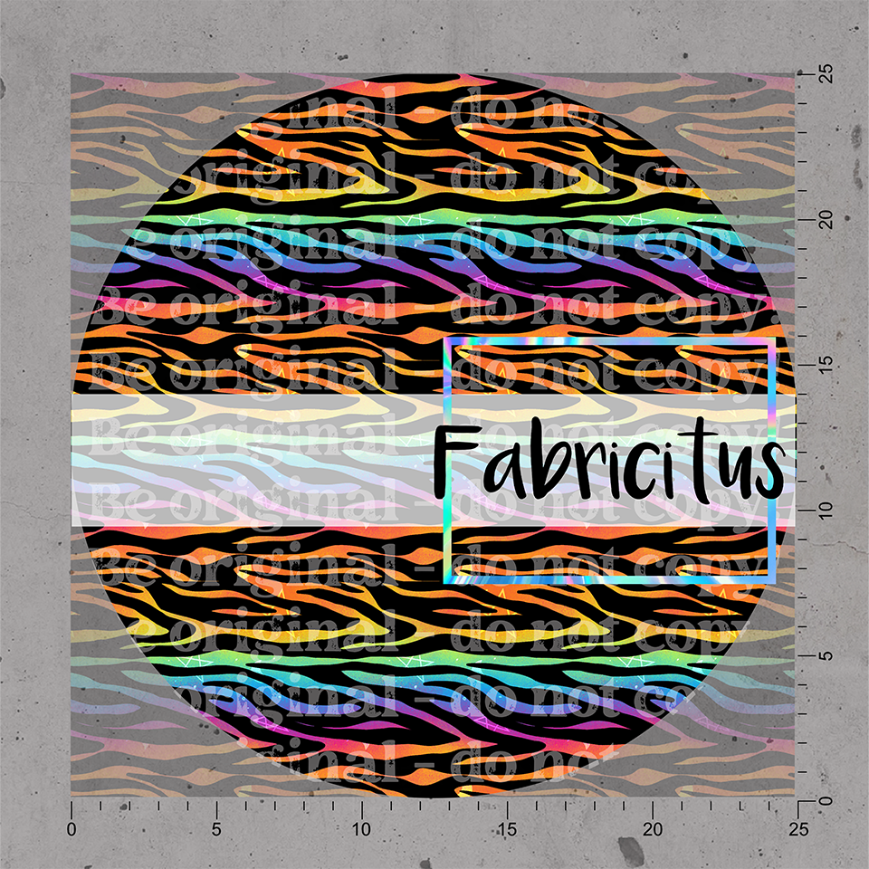 HEX013 ~ HEX REJECT 013