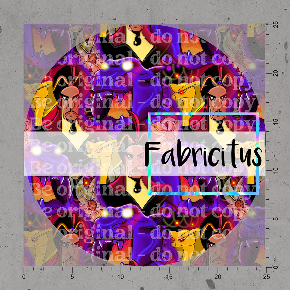 HEX014 ~ HEX REJECT 014