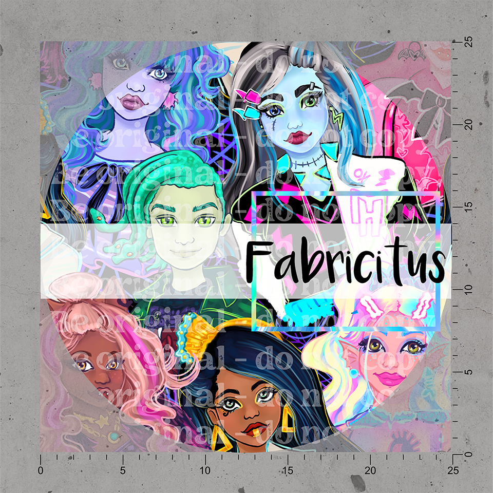 HEX015 ~ HEX REJECT 015