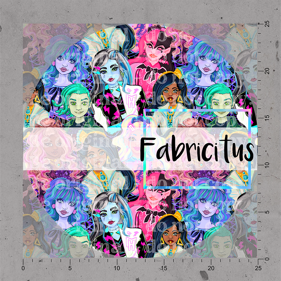 HEX015 ~ HEX REJECT 015