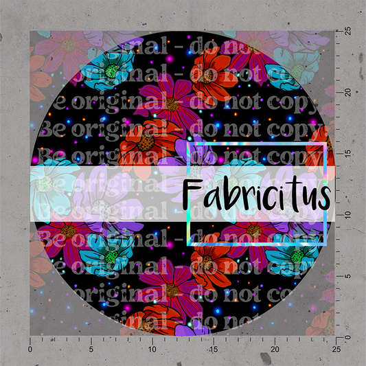 HEX016 ~ HEX REJECT 016