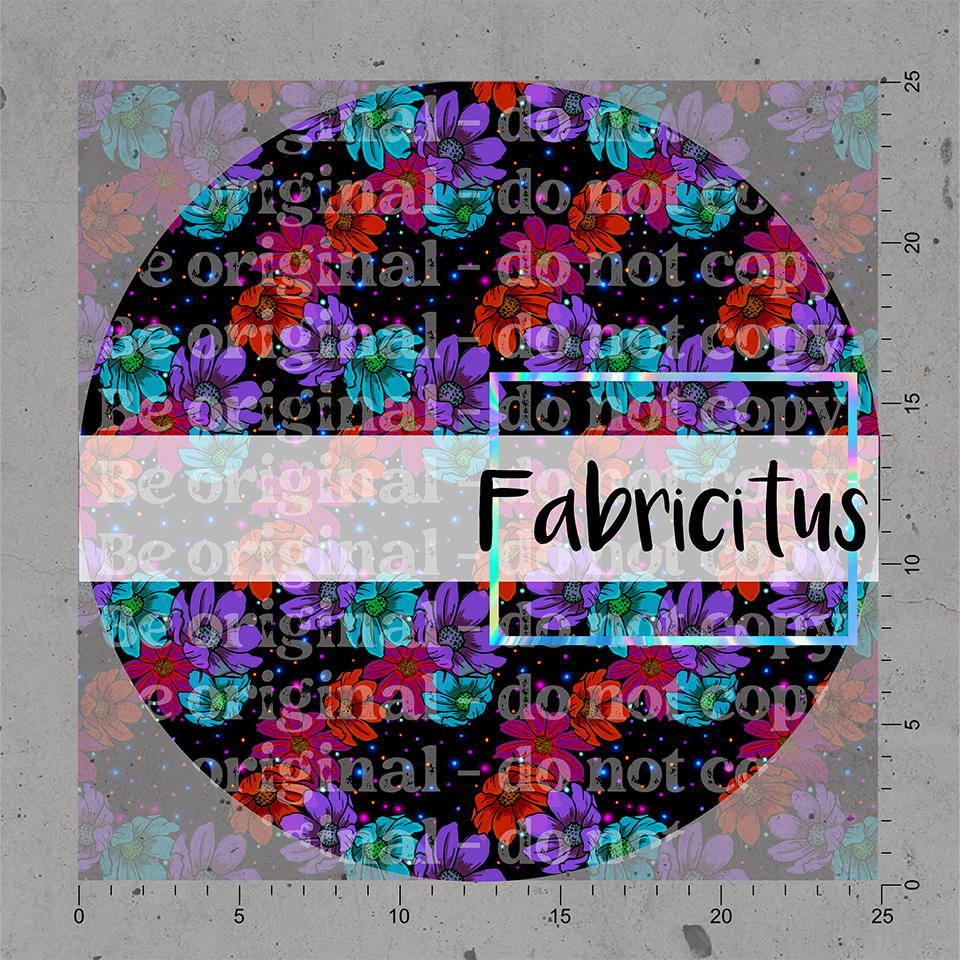 HEX016 ~ HEX REJECT 016