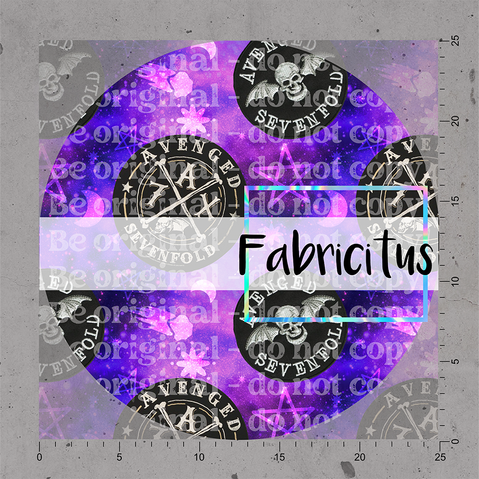 HEX017 ~ HEX REJECT 017