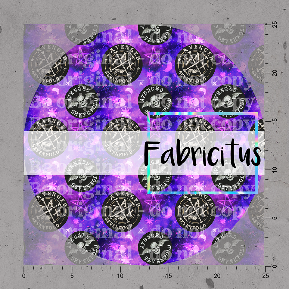 HEX017 ~ HEX REJECT 017