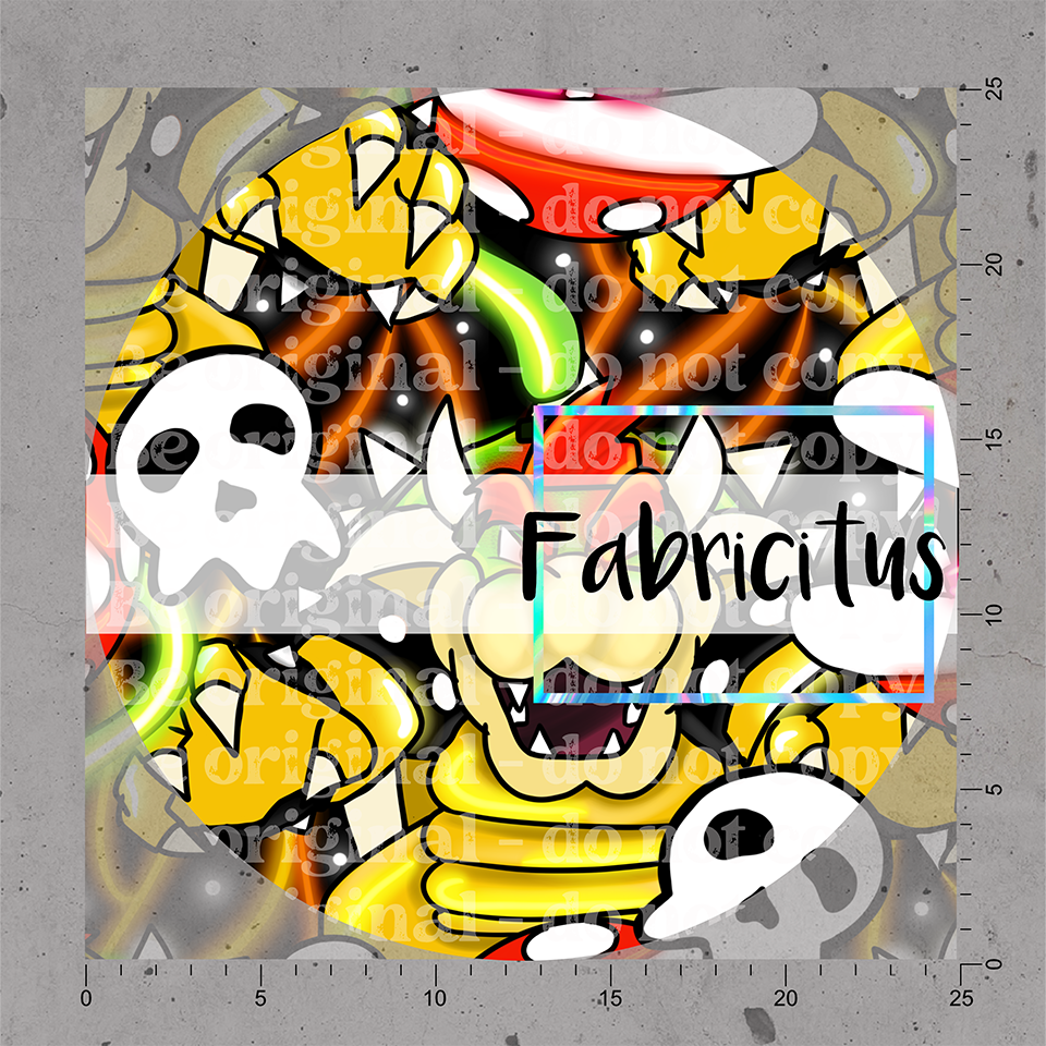 HEX018 ~ HEX REJECT 018