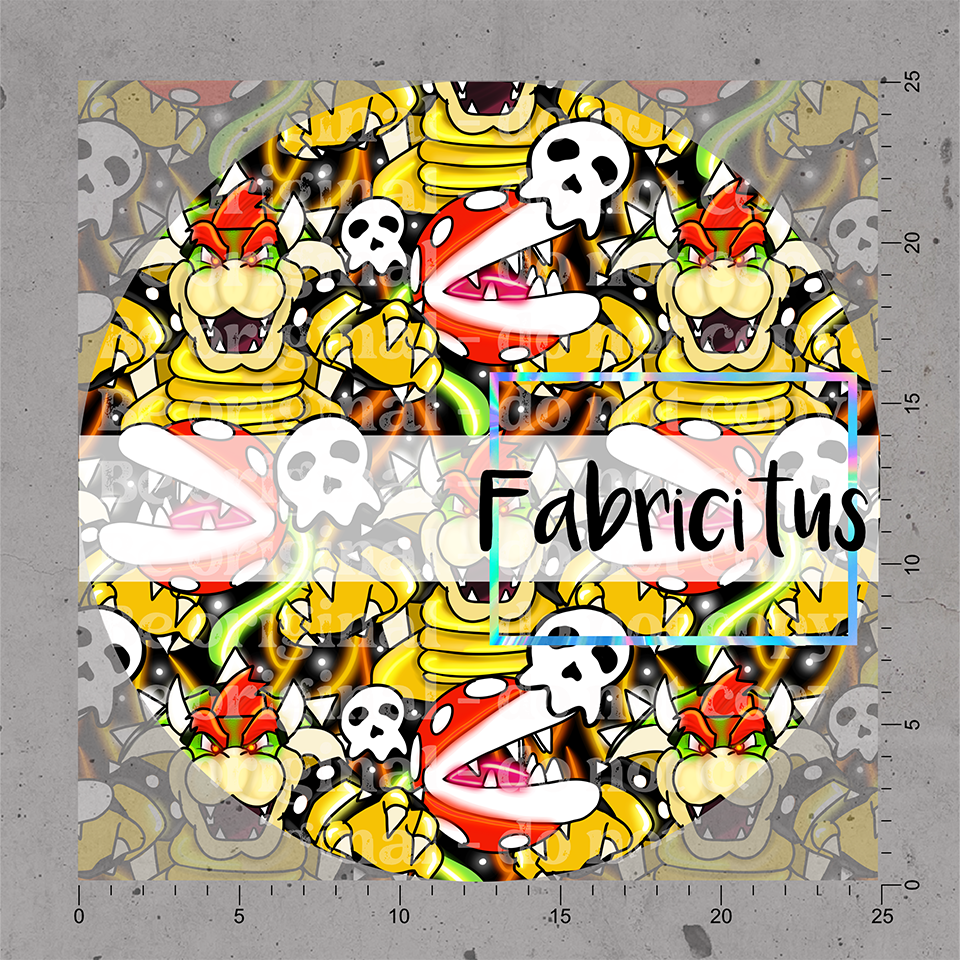 HEX018 ~ HEX REJECT 018