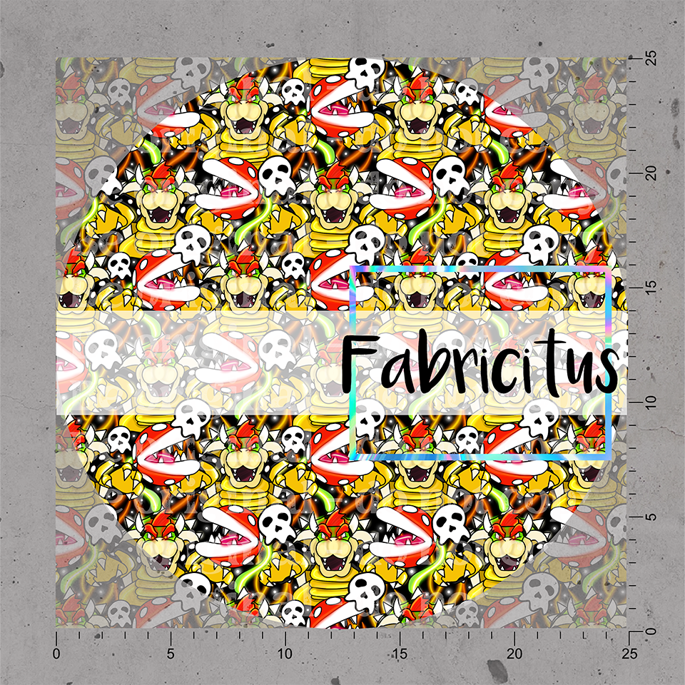 HEX018 ~ HEX REJECT 018