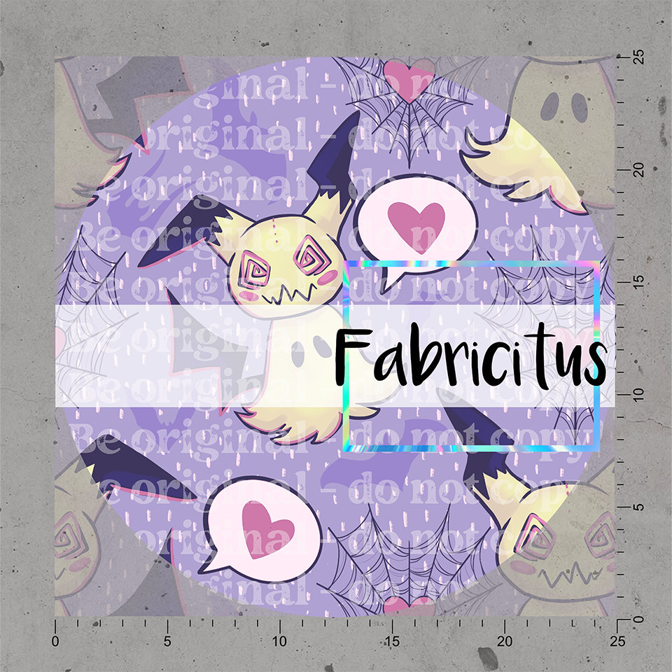 HEX019 ~ HEX REJECT 019