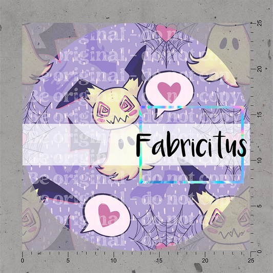 HEX019 ~ HEX REJECT 019