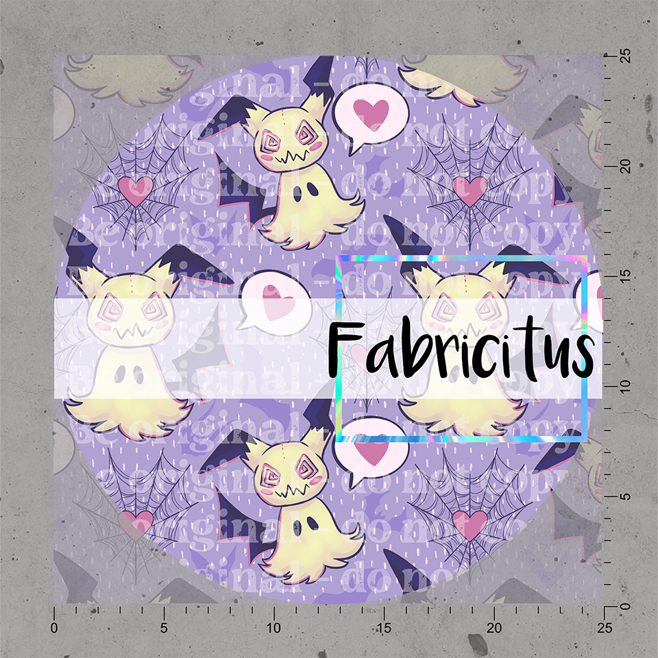 HEX019 ~ HEX REJECT 019