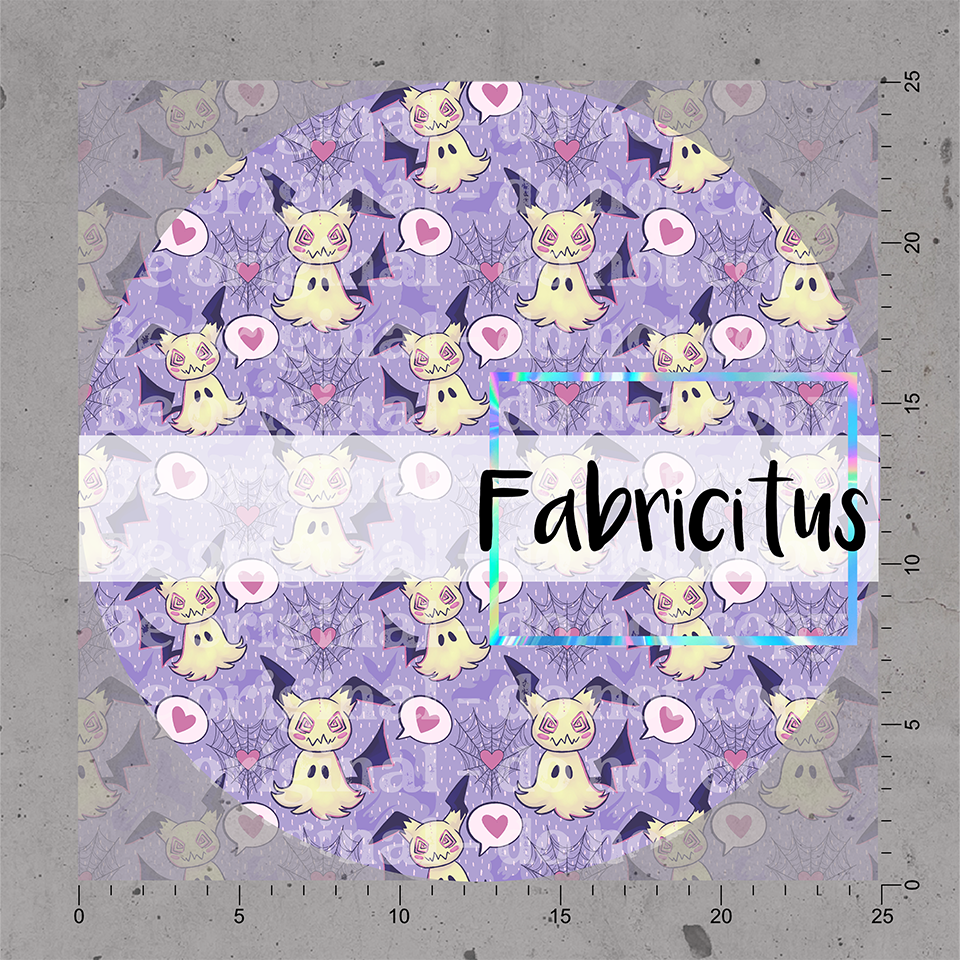 HEX019 ~ HEX REJECT 019