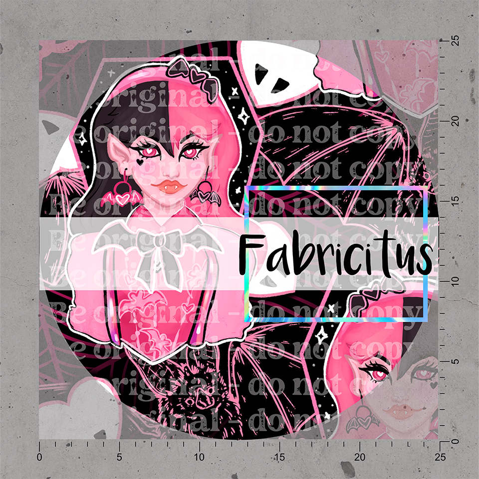 HEX020 ~ HEX REJECT 020