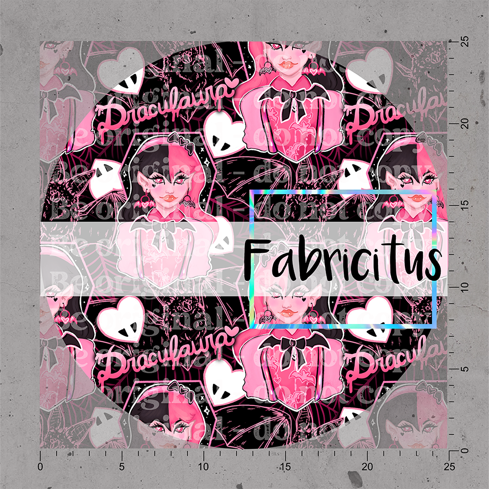 HEX020 ~ HEX REJECT 020